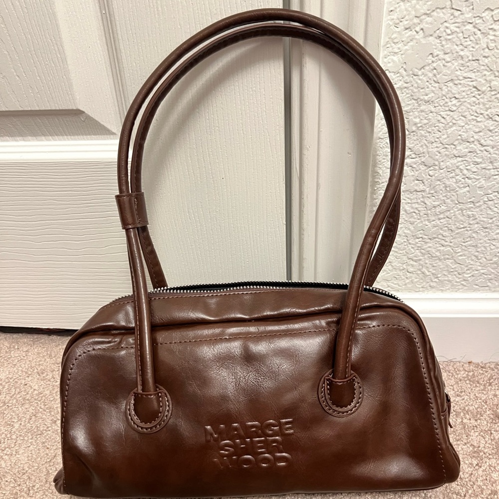 Marge Sherwood bag